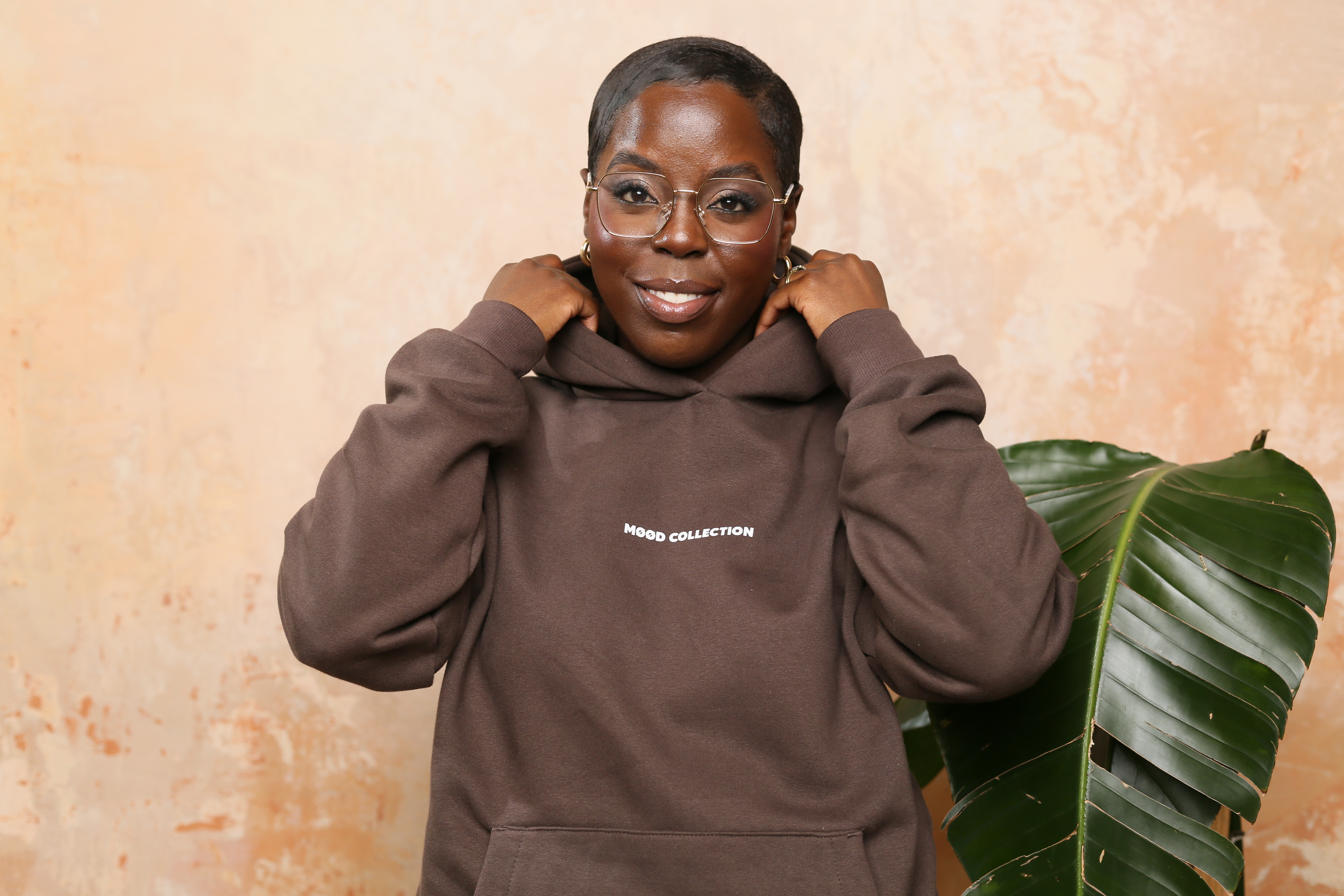 The Story Behind The MØØD